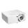 Optoma UHZ35 - 1326750 - zdjęcie 4